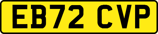 EB72CVP