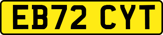 EB72CYT