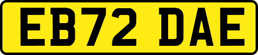 EB72DAE