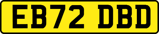 EB72DBD
