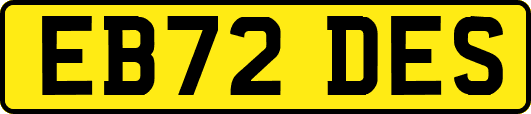 EB72DES