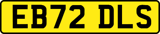 EB72DLS
