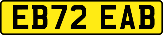 EB72EAB