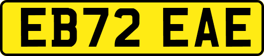 EB72EAE