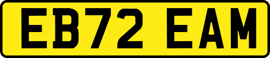EB72EAM