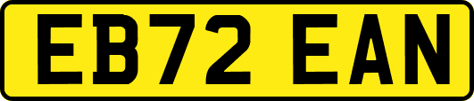 EB72EAN