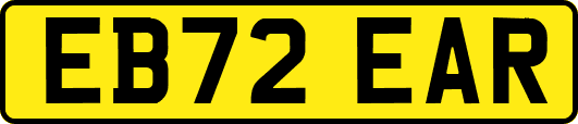 EB72EAR