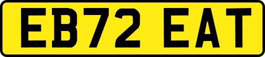 EB72EAT