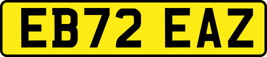 EB72EAZ