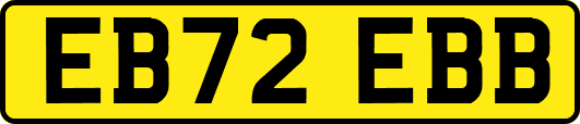 EB72EBB