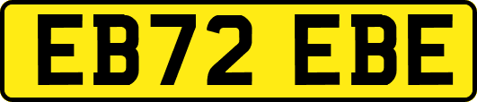 EB72EBE