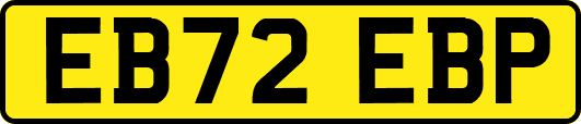 EB72EBP