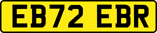 EB72EBR