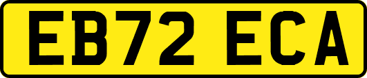 EB72ECA