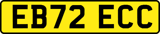 EB72ECC