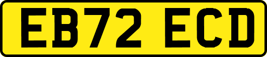 EB72ECD