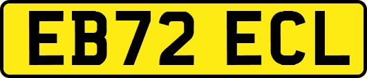 EB72ECL