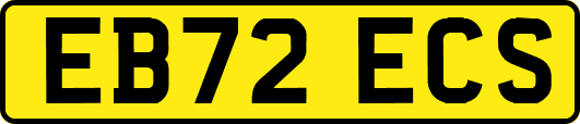 EB72ECS