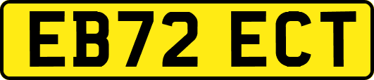 EB72ECT