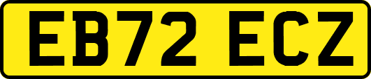 EB72ECZ