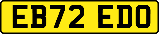 EB72EDO
