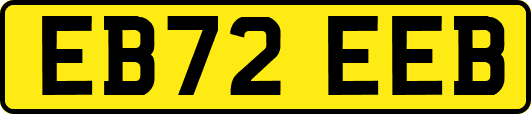 EB72EEB