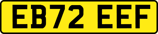 EB72EEF