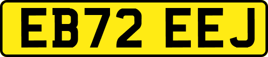 EB72EEJ
