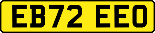 EB72EEO