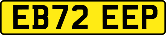 EB72EEP