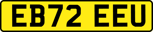 EB72EEU