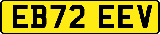 EB72EEV