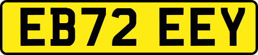 EB72EEY