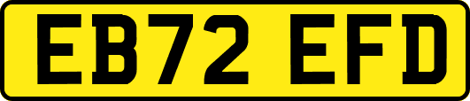 EB72EFD