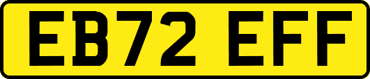 EB72EFF