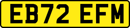 EB72EFM
