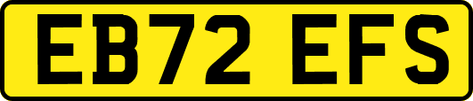 EB72EFS
