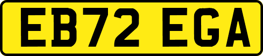 EB72EGA