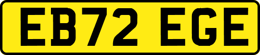 EB72EGE