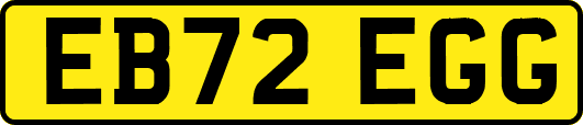 EB72EGG