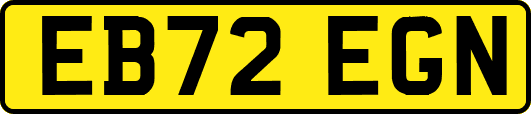 EB72EGN
