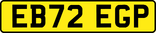 EB72EGP