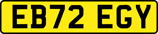 EB72EGY