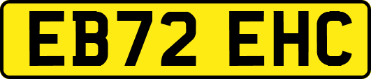 EB72EHC