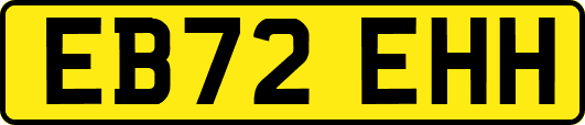 EB72EHH