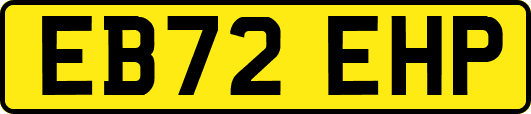 EB72EHP