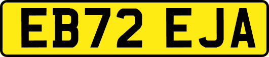 EB72EJA