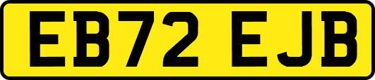 EB72EJB