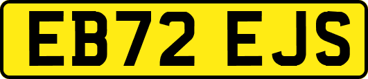 EB72EJS