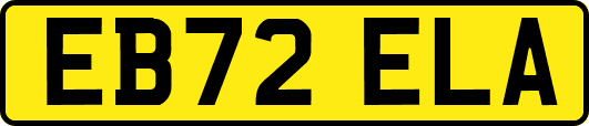 EB72ELA